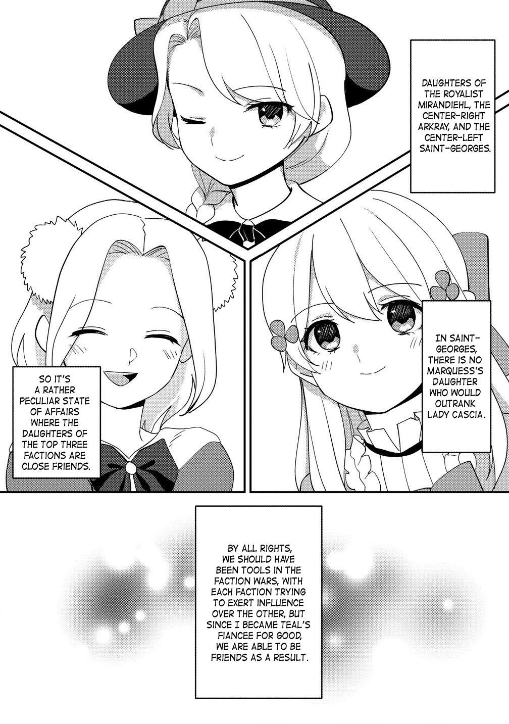 Page 7 of Chapter 23.2
