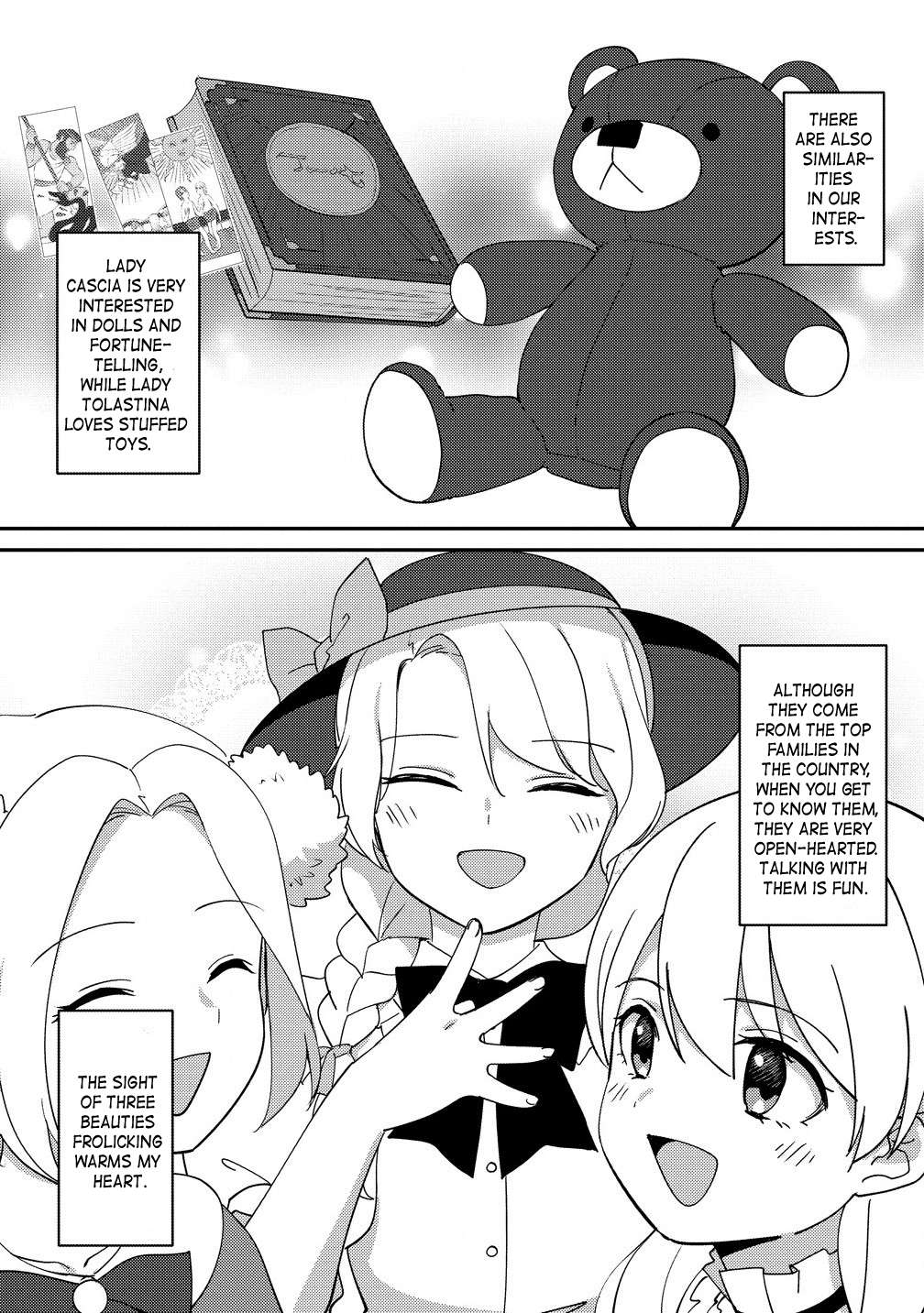 Page 8 of Chapter 23.2