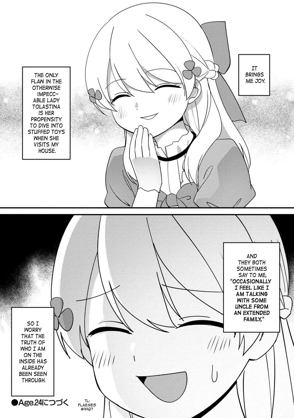 Page 9 of Chapter 23.2