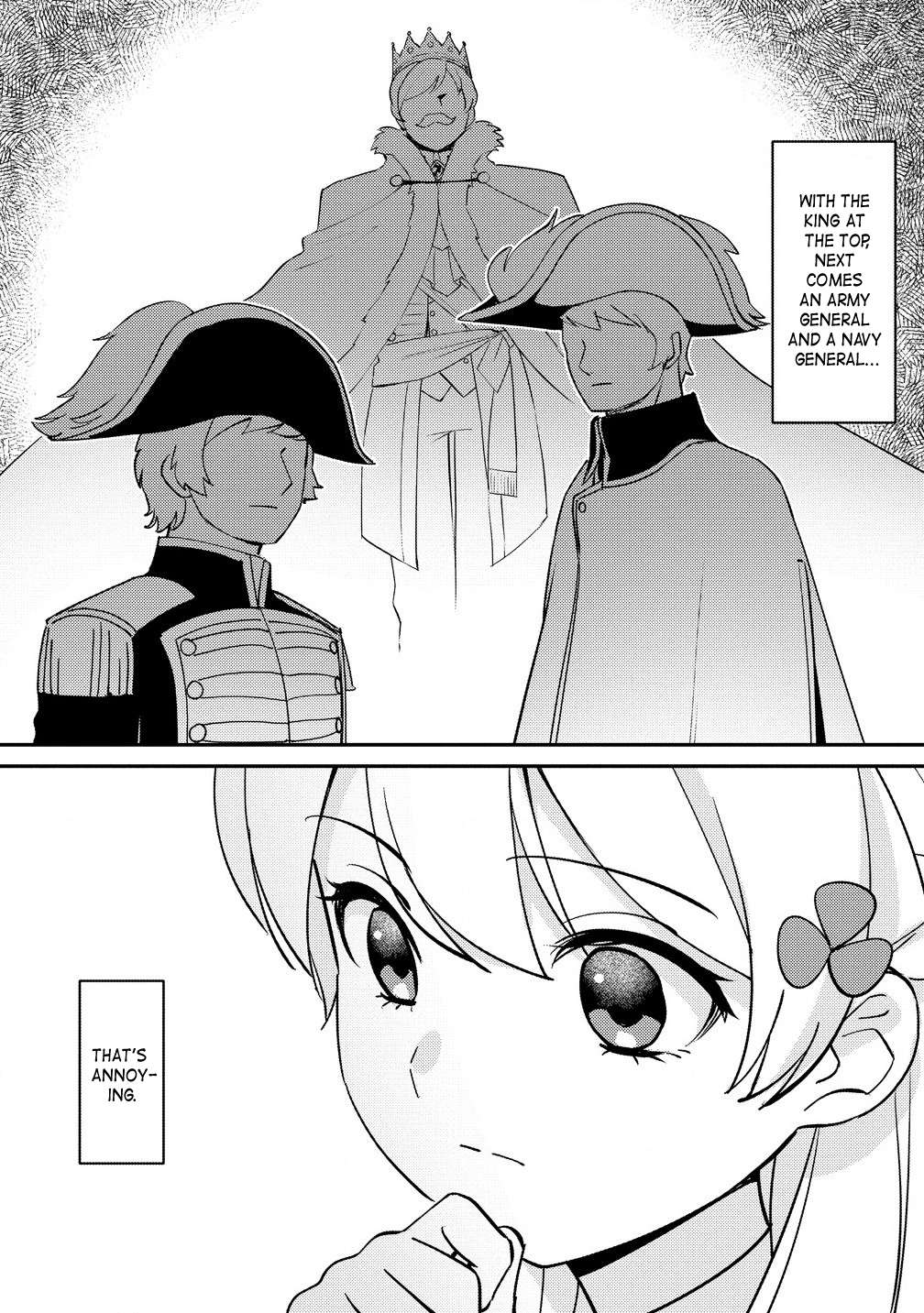 Page 2 of Chapter 23.1