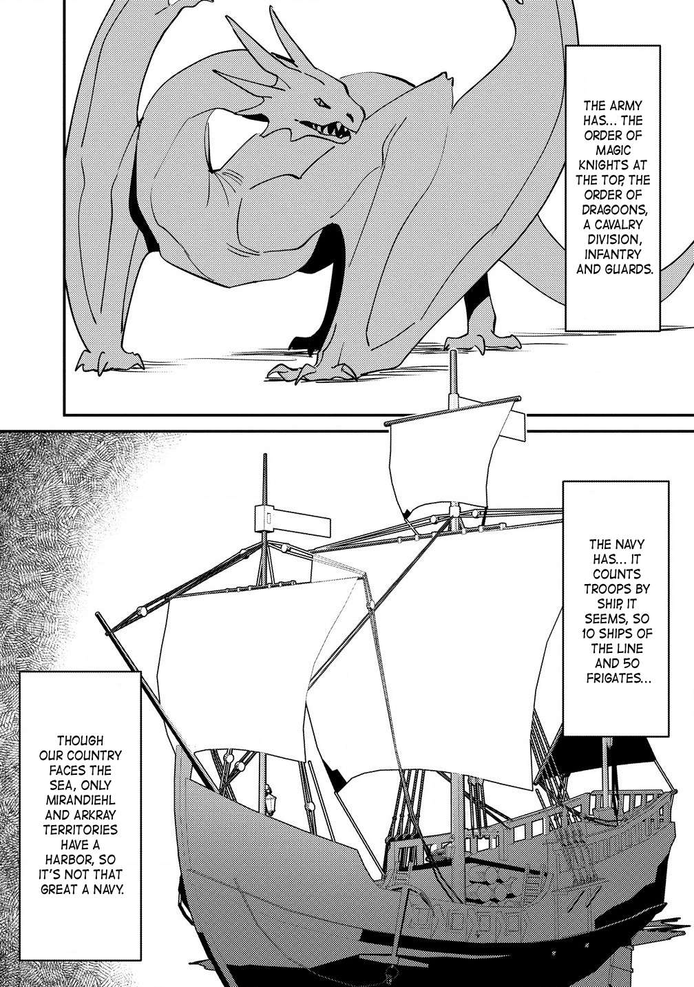 Page 3 of Chapter 23.1