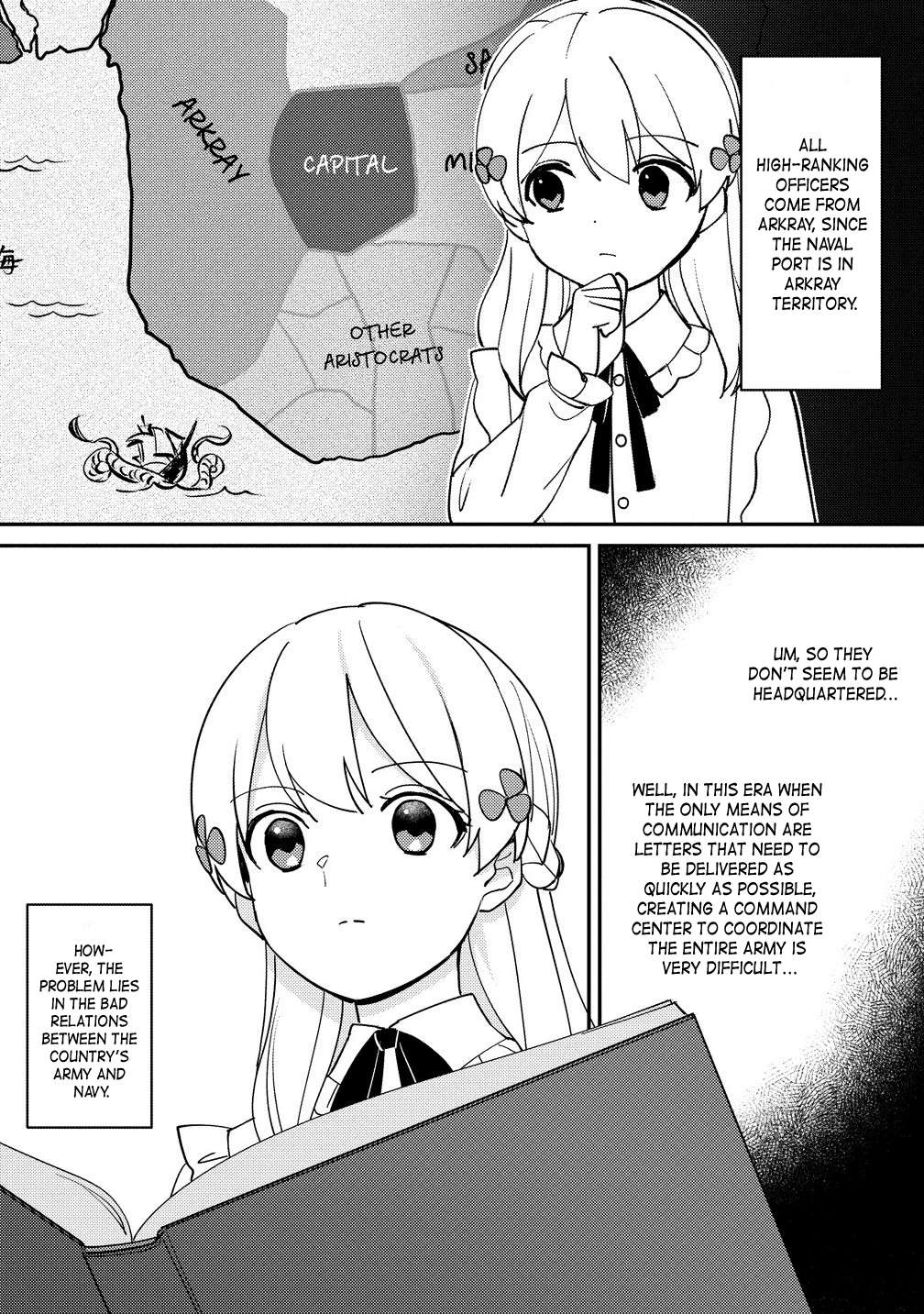 Page 4 of Chapter 23.1