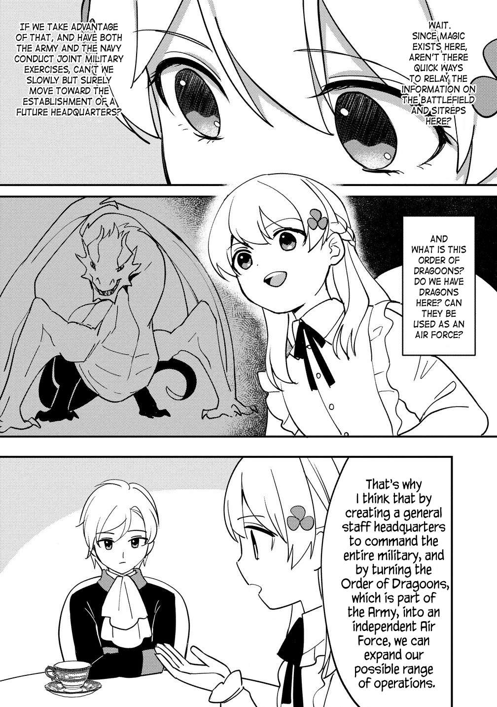 Page 5 of Chapter 23.1