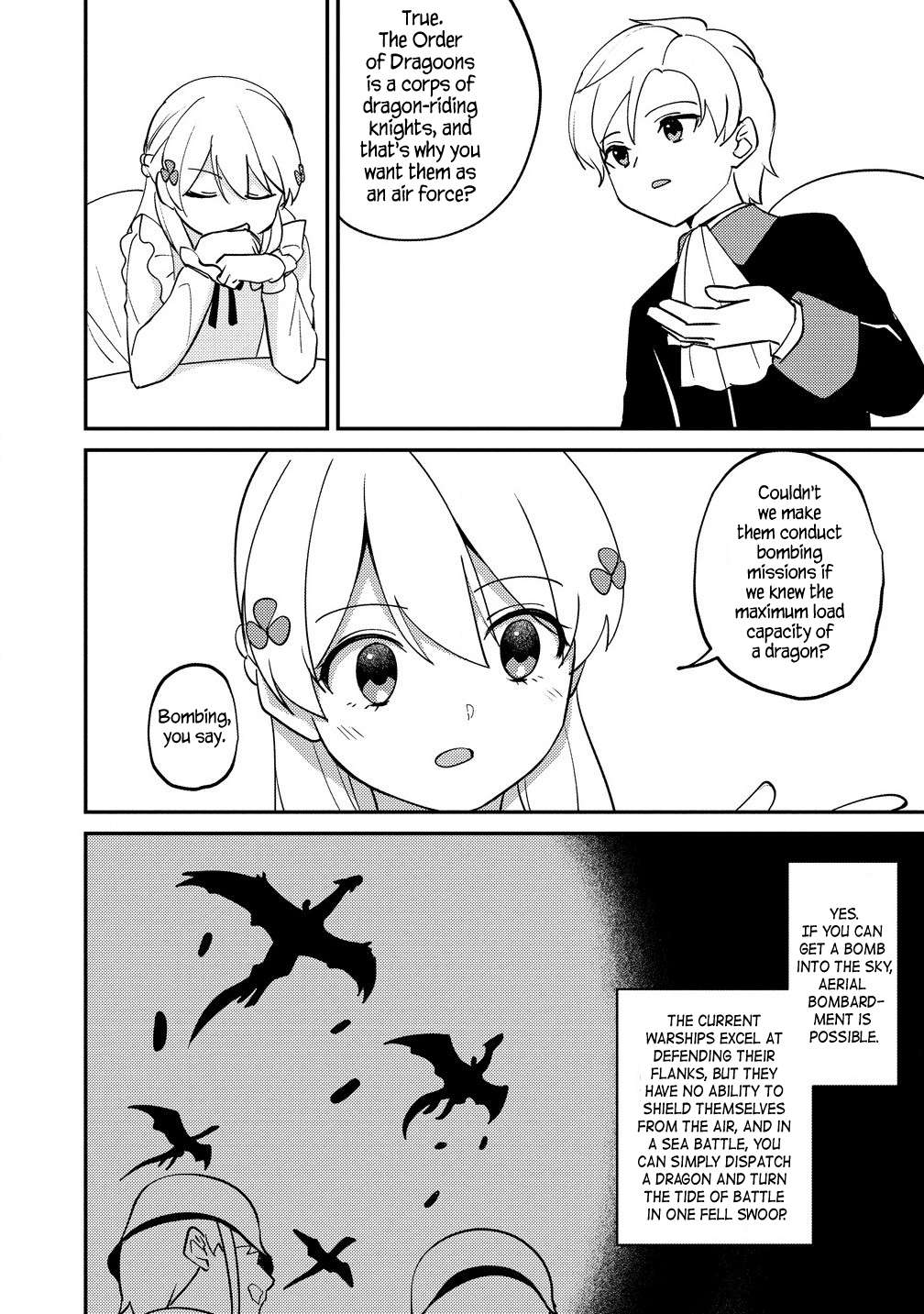 Page 6 of Chapter 23.1