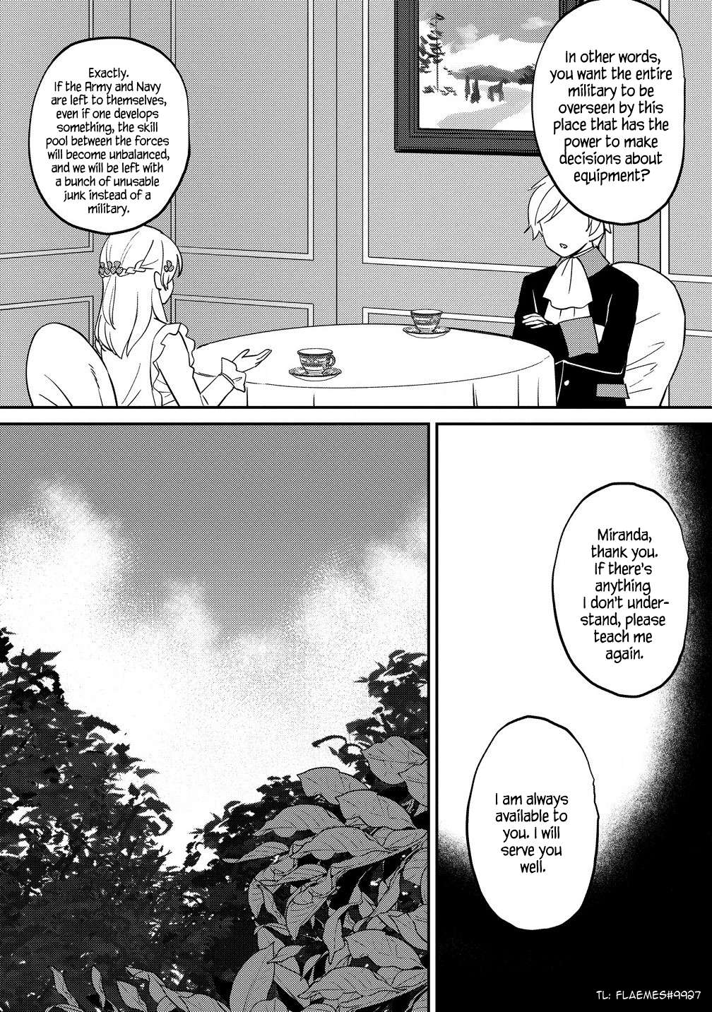 Page 8 of Chapter 23.1