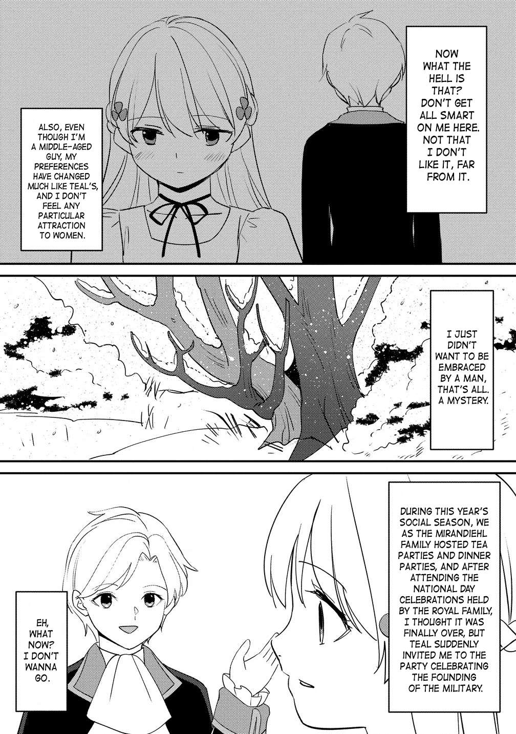 Page 1 of Chapter 24.2