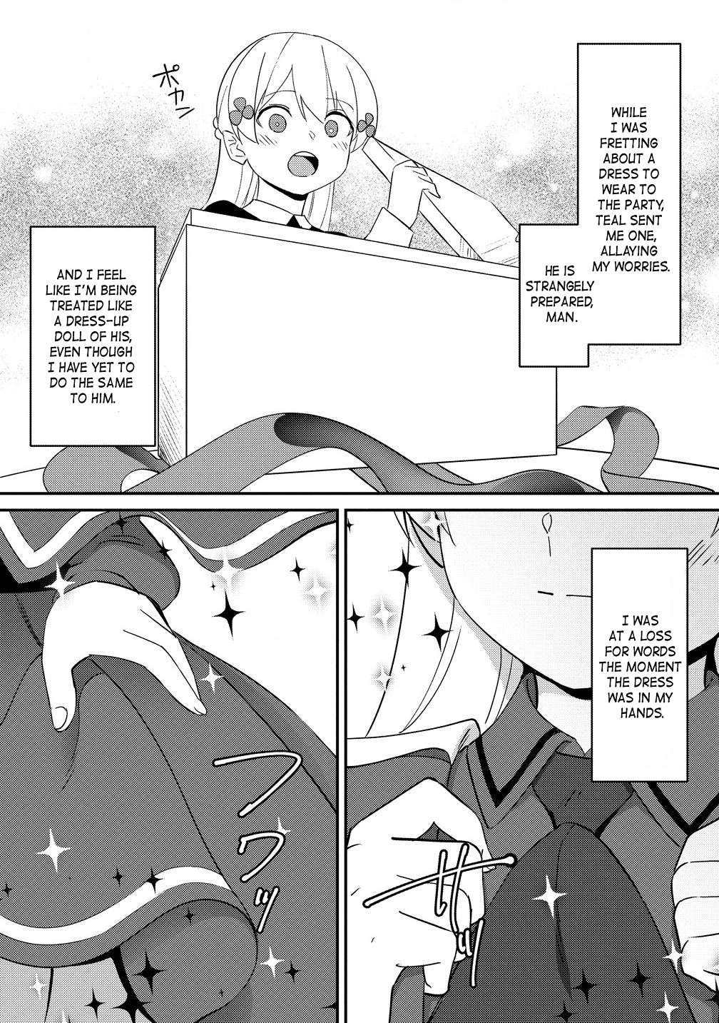 Page 2 of Chapter 24.2