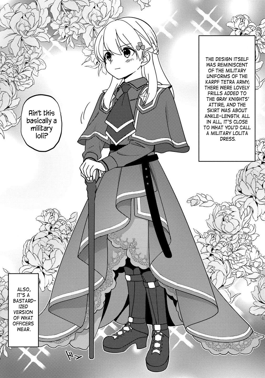Page 3 of Chapter 24.2