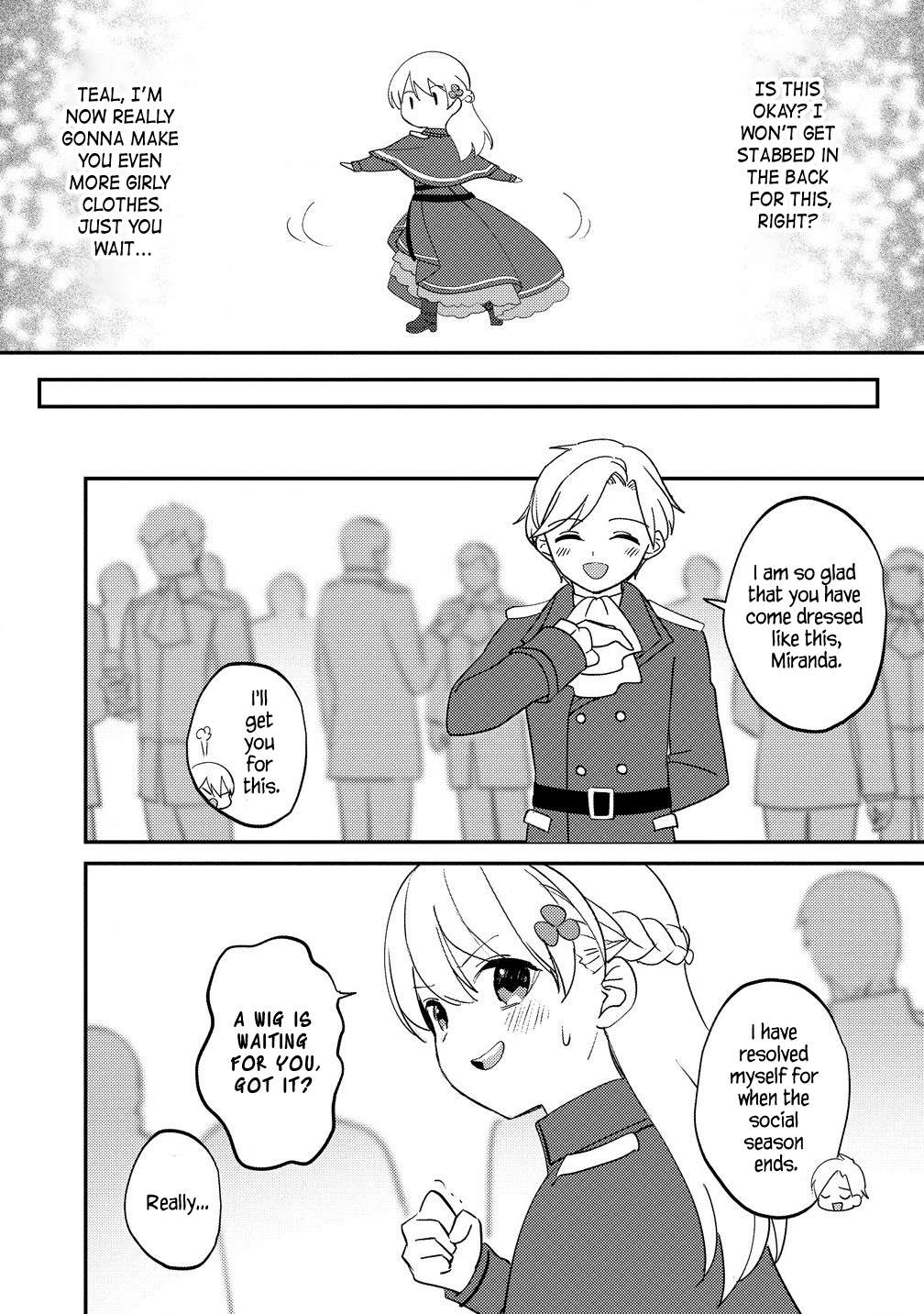 Page 4 of Chapter 24.2