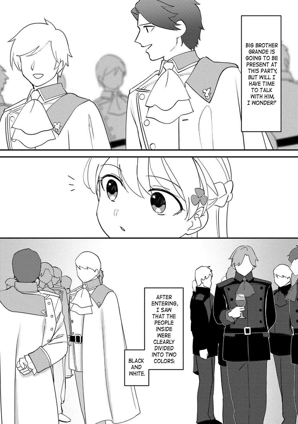 Page 5 of Chapter 24.2