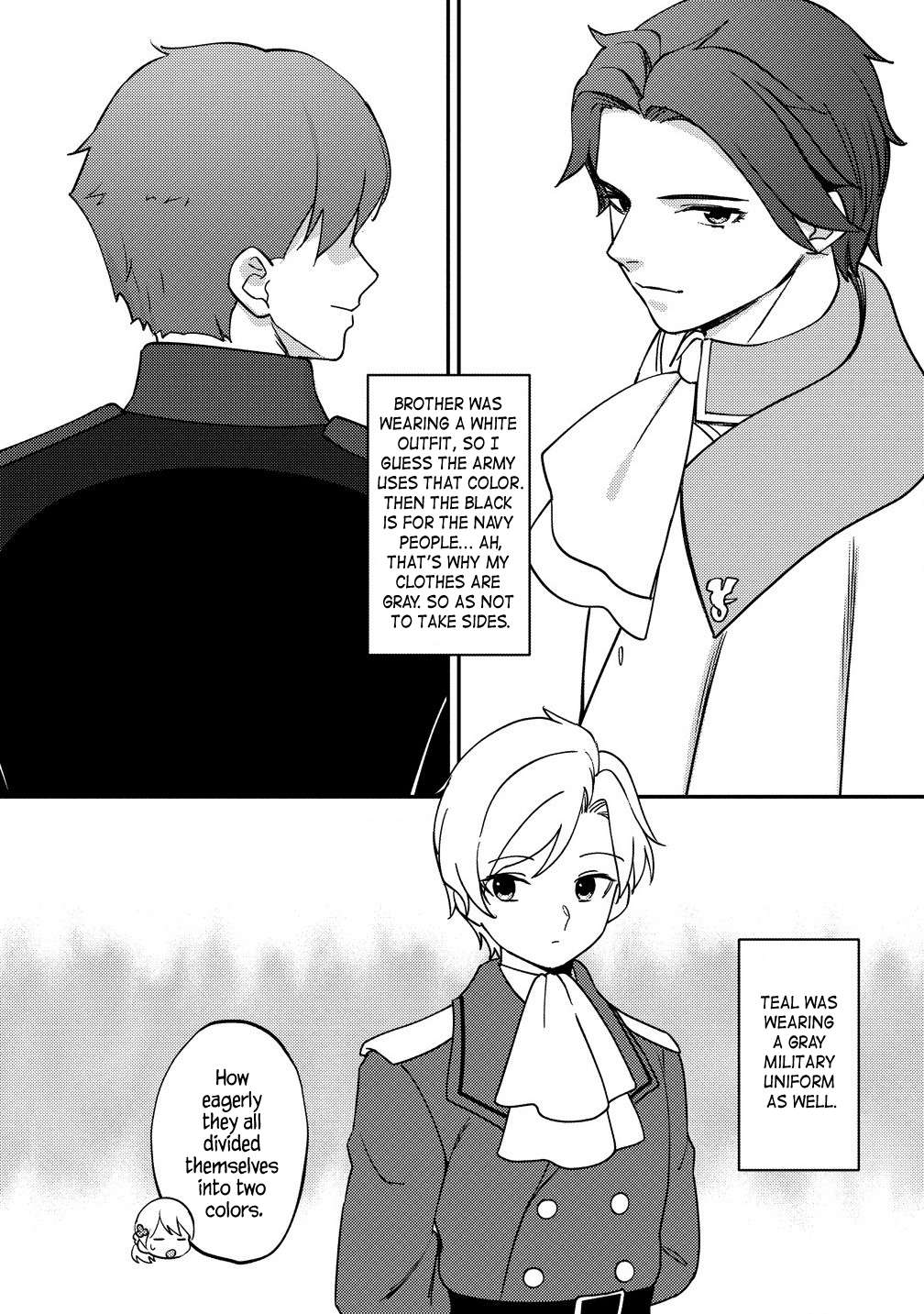 Page 6 of Chapter 24.2