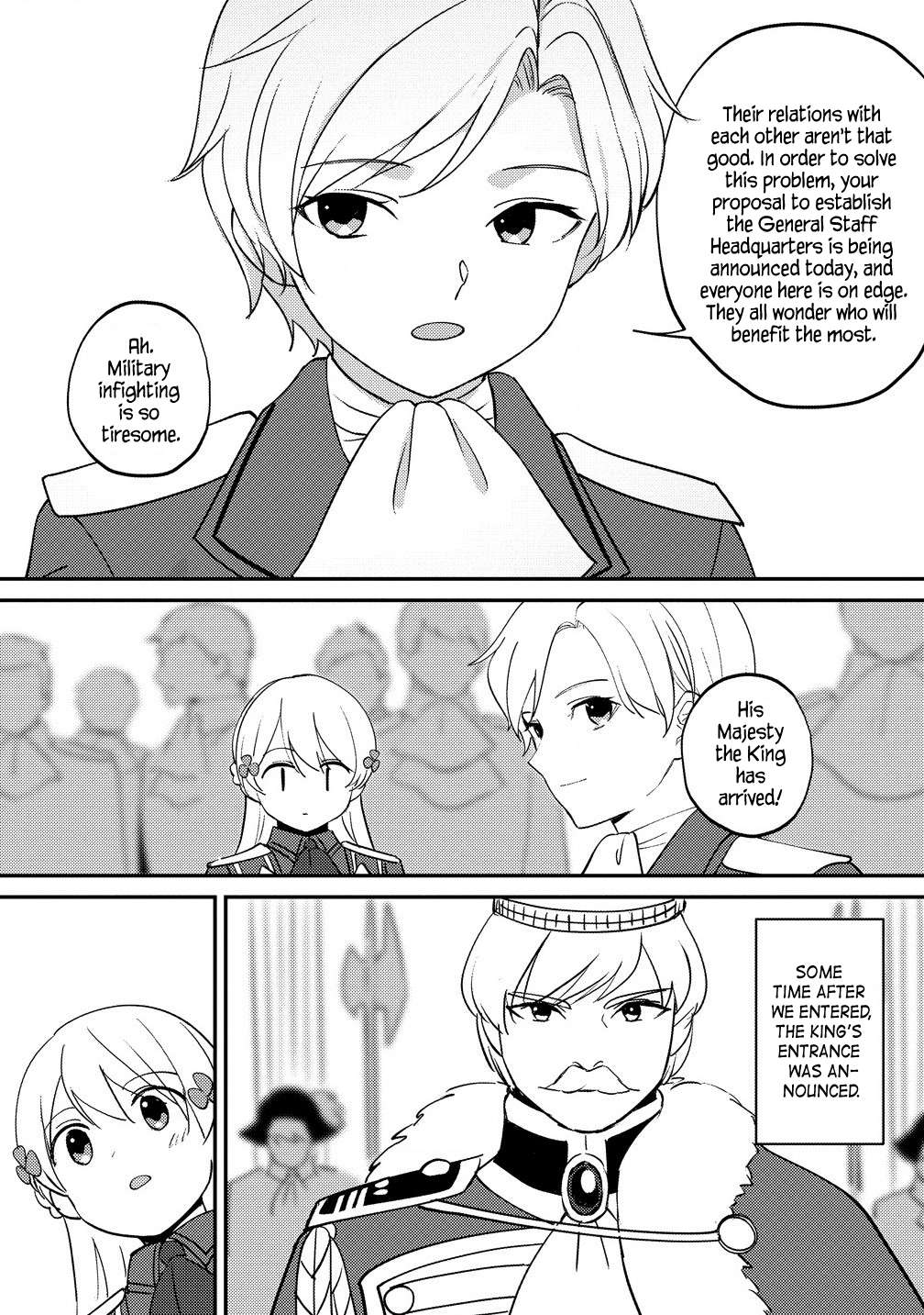 Page 7 of Chapter 24.2