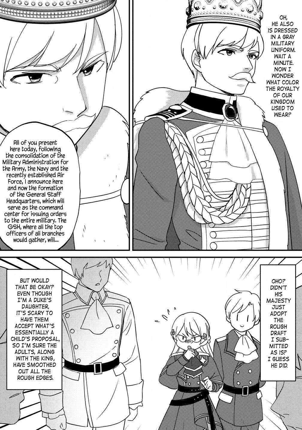 Page 8 of Chapter 24.2