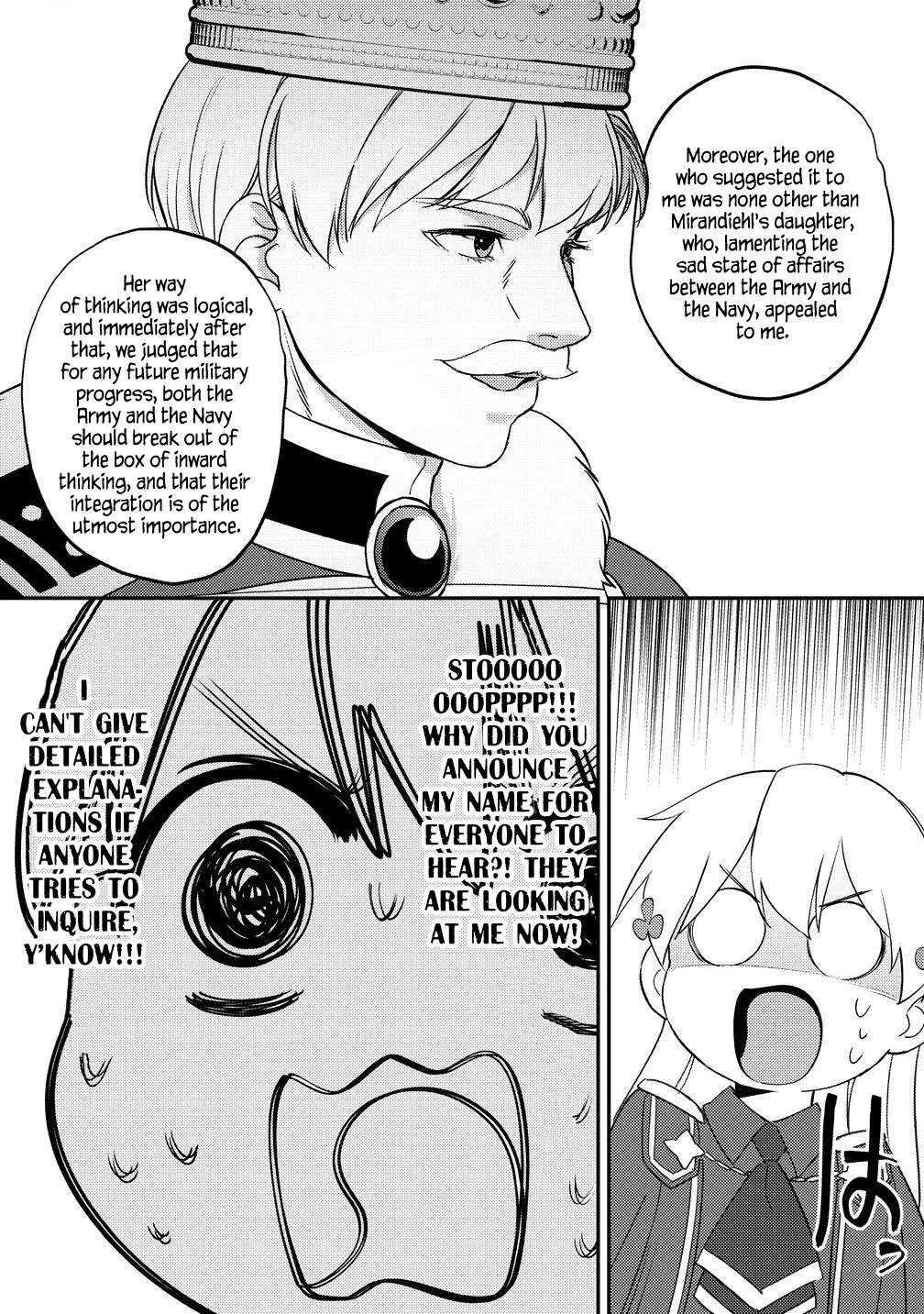 Page 9 of Chapter 24.2
