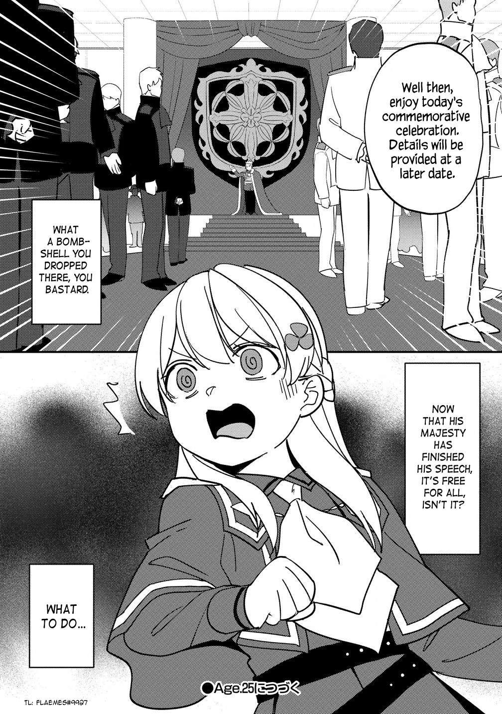 Page 10 of Chapter 24.2