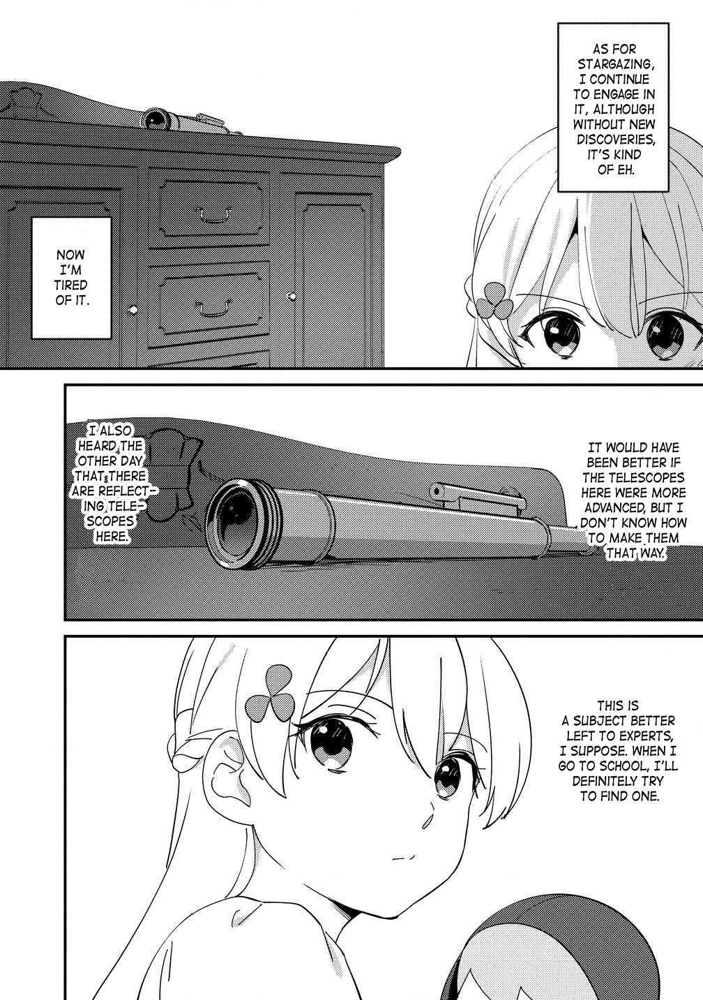 Page 2 of Chapter 24.1