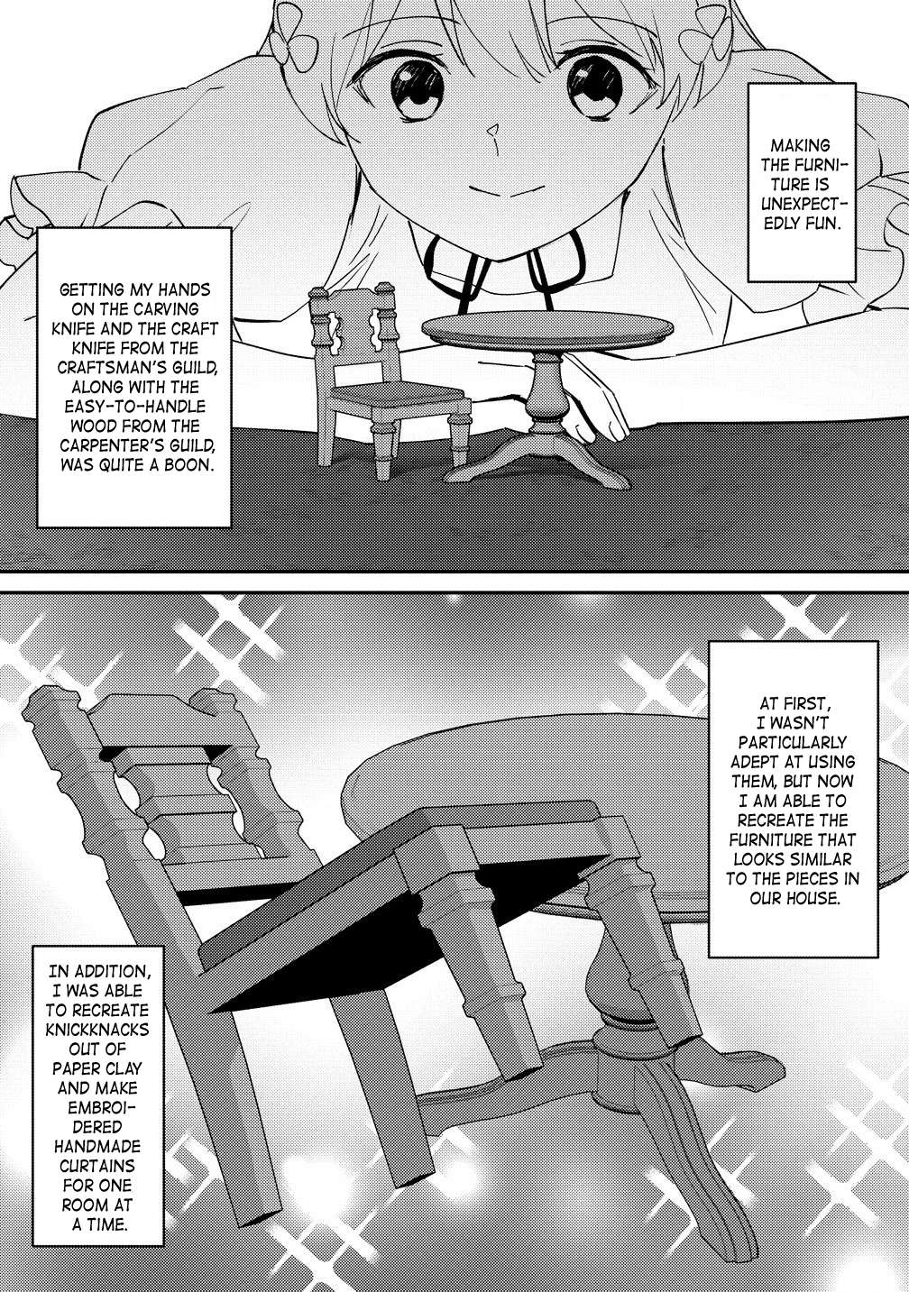 Page 4 of Chapter 24.1