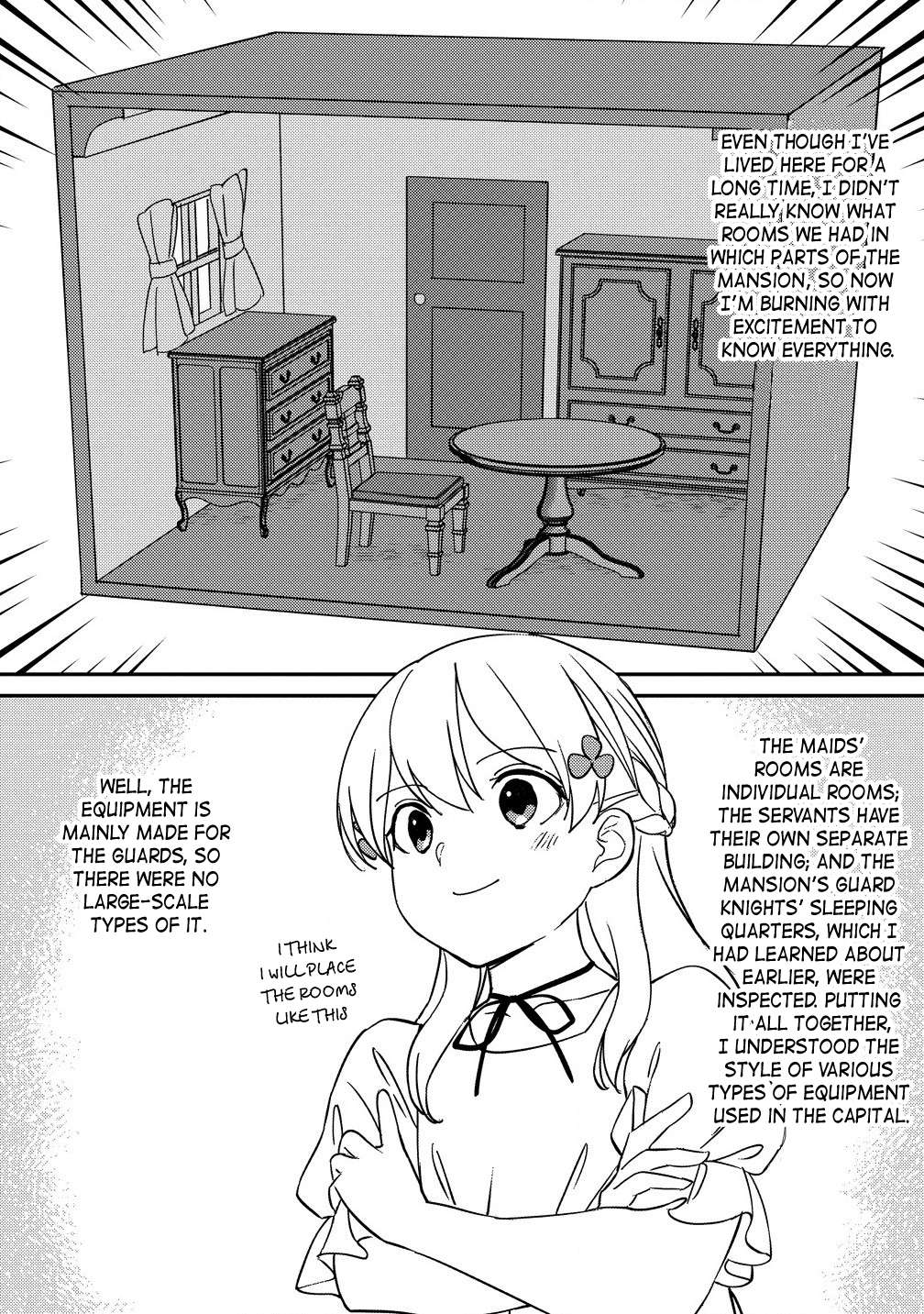 Page 5 of Chapter 24.1