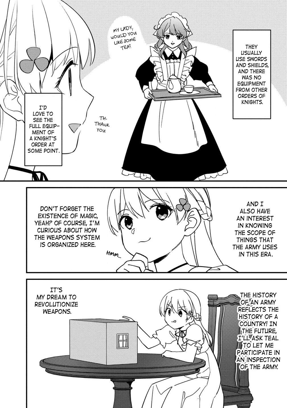 Page 6 of Chapter 24.1