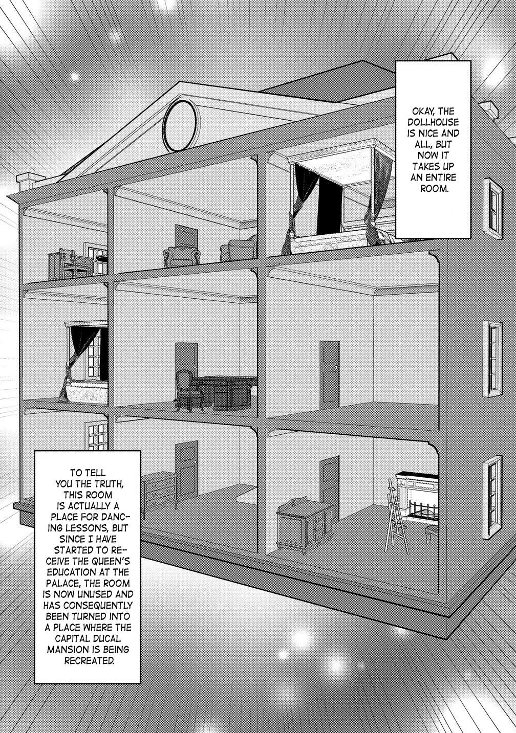 Page 8 of Chapter 24.1