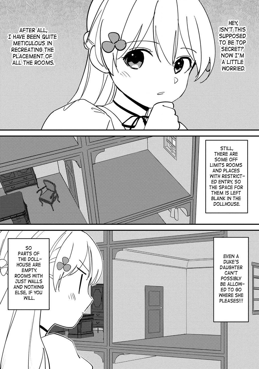 Page 9 of Chapter 24.1
