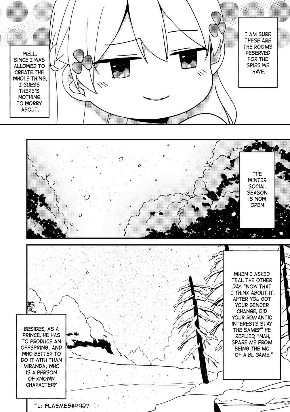 Page 10 of Chapter 24.1