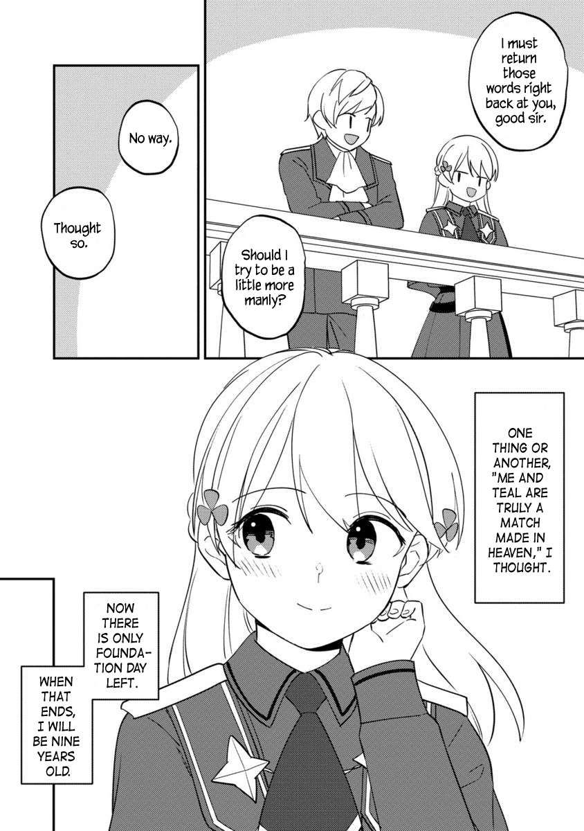 Page 1 of Chapter 25.2