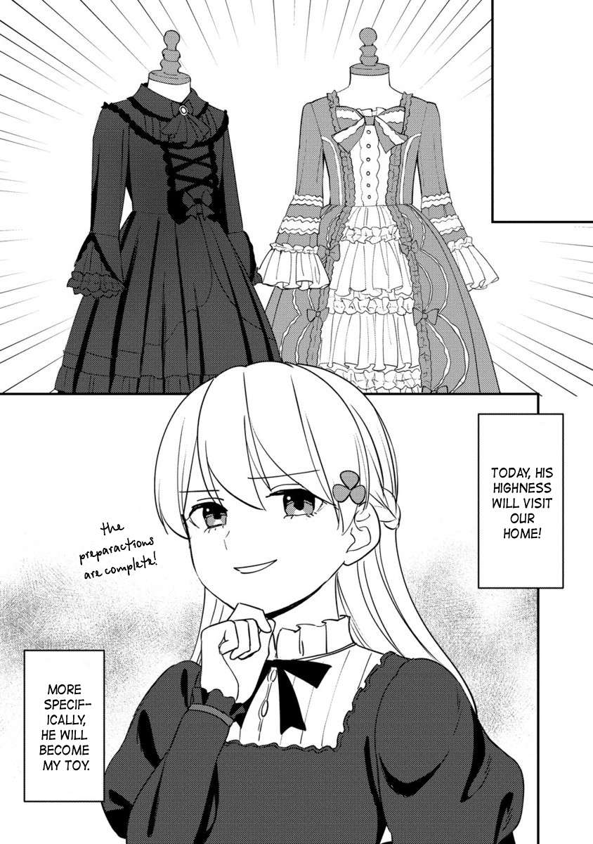 Page 2 of Chapter 25.2