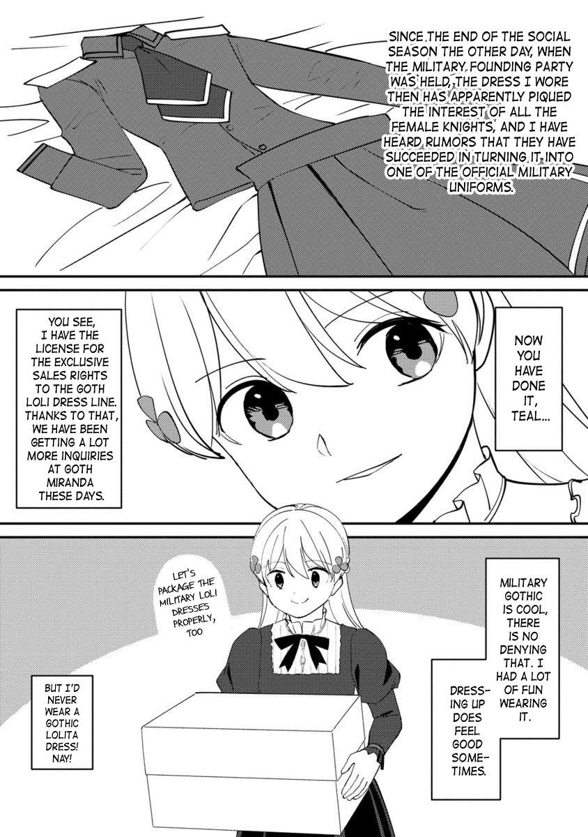 Page 3 of Chapter 25.2