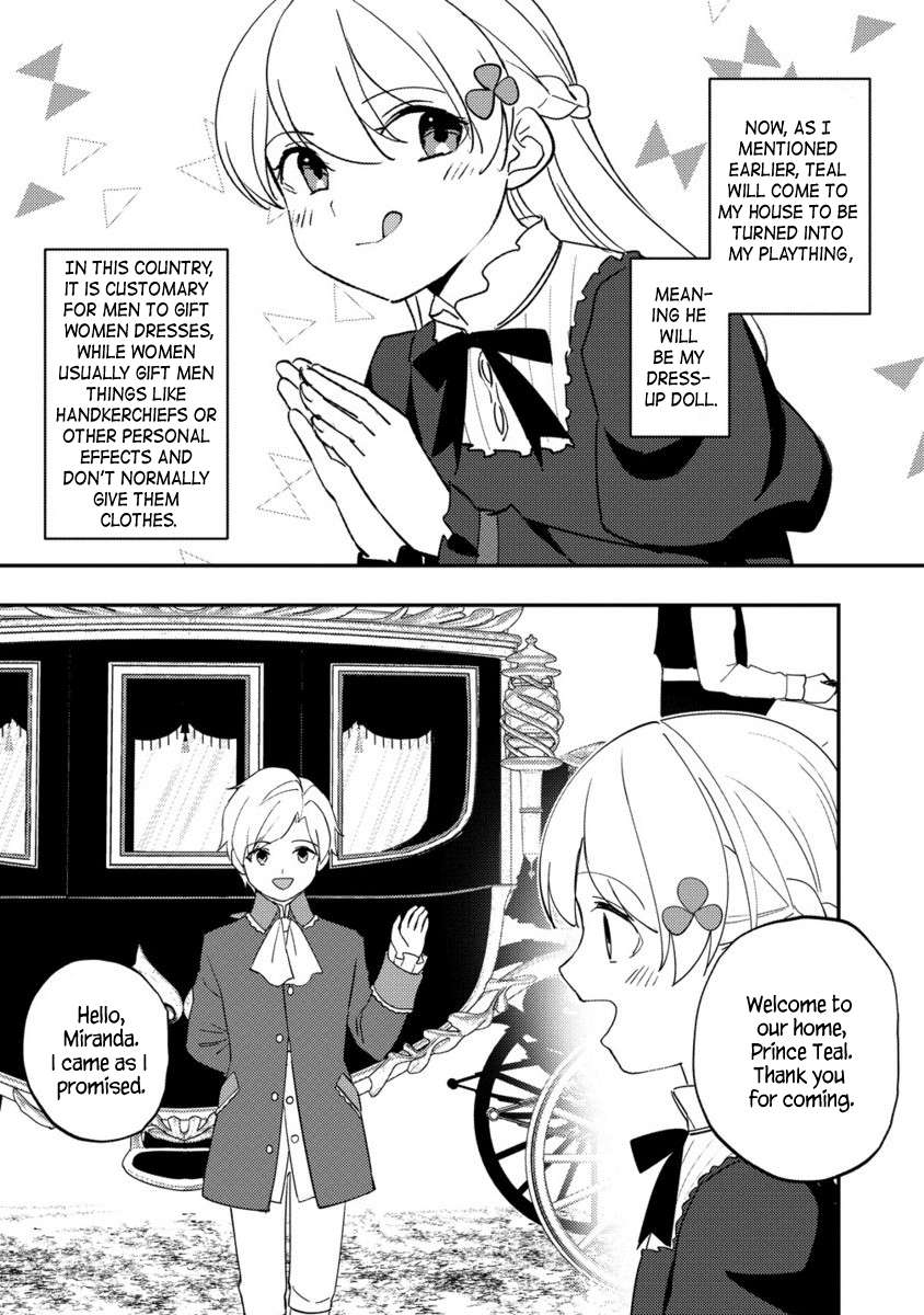Page 4 of Chapter 25.2