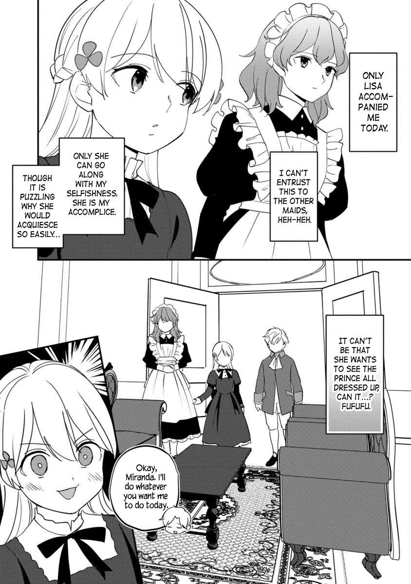 Page 6 of Chapter 25.2