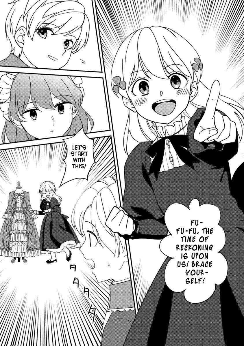 Page 7 of Chapter 25.2