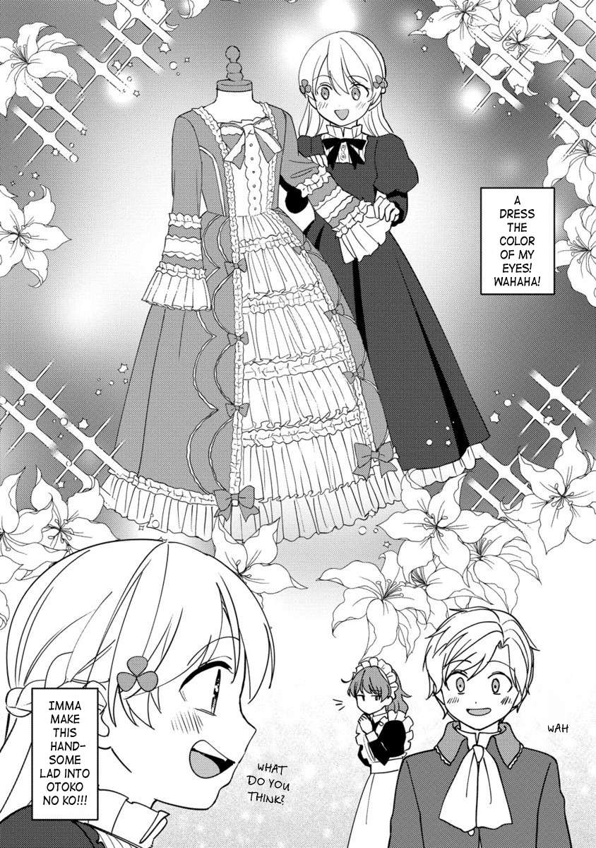 Page 8 of Chapter 25.2