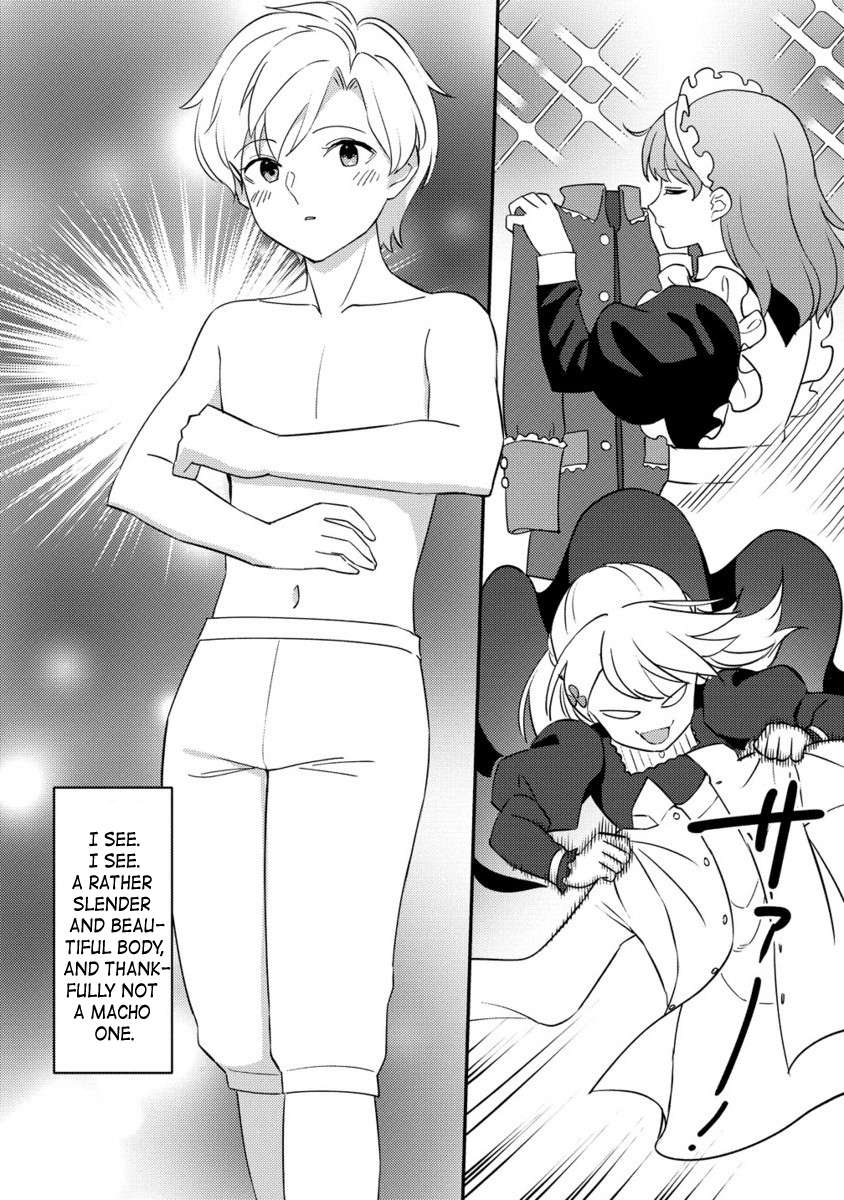 Page 10 of Chapter 25.2