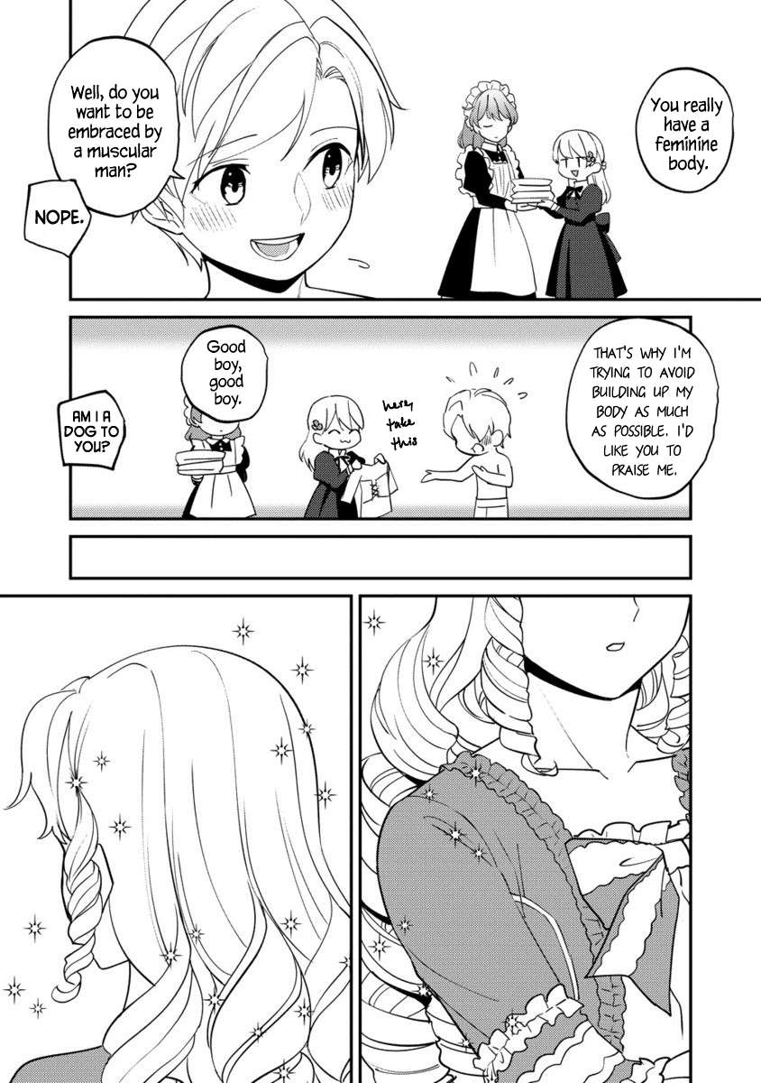 Page 11 of Chapter 25.2