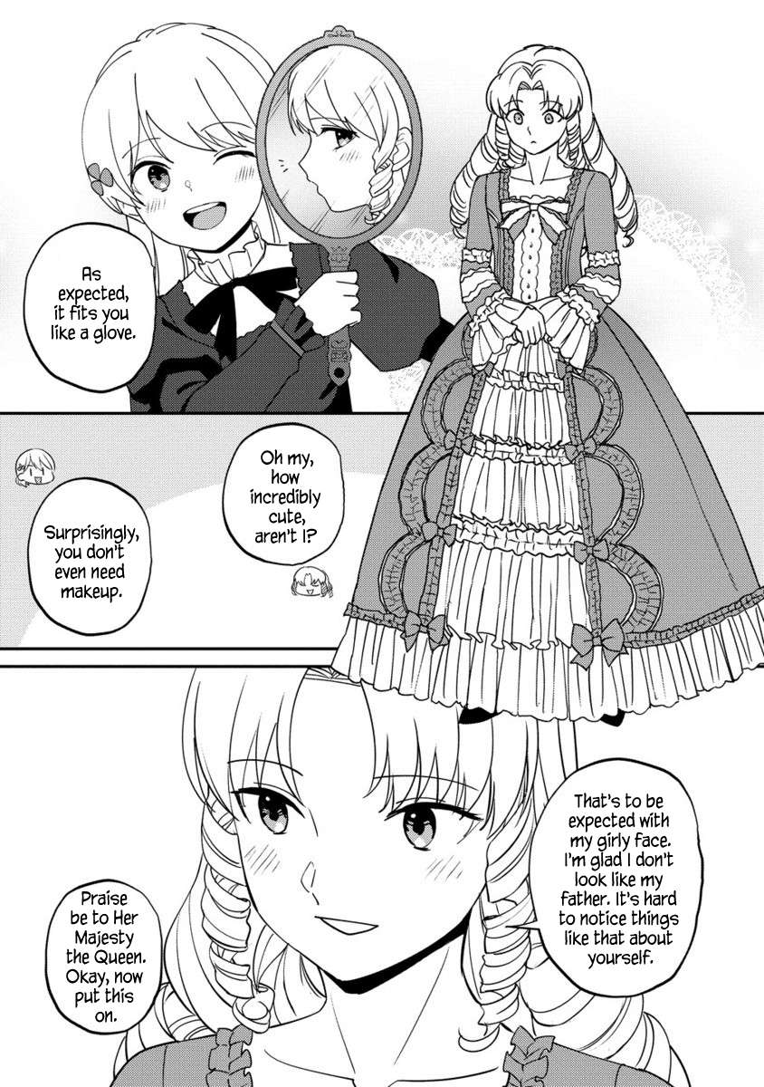 Page 12 of Chapter 25.2