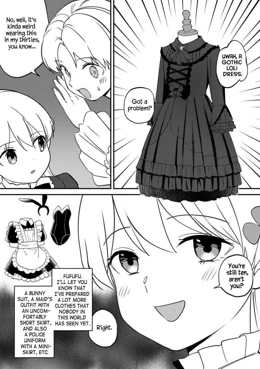 Page 13 of Chapter 25.2