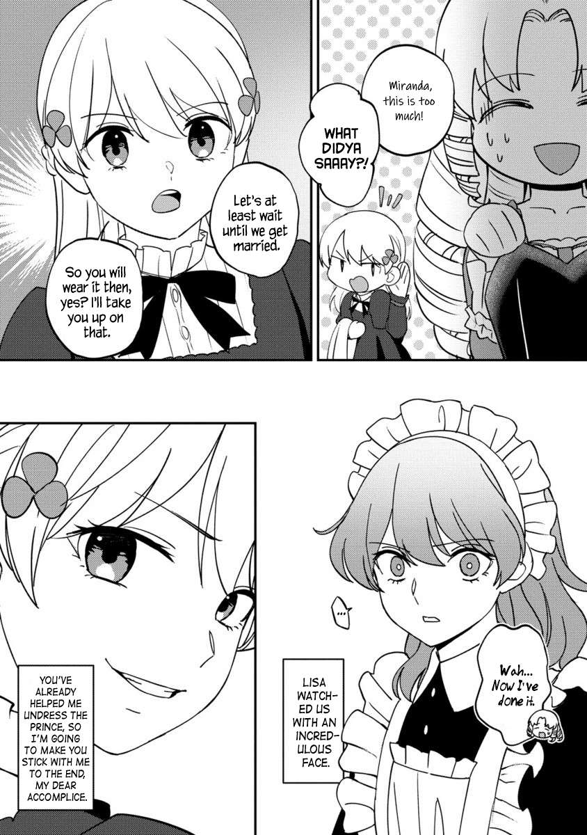 Page 14 of Chapter 25.2