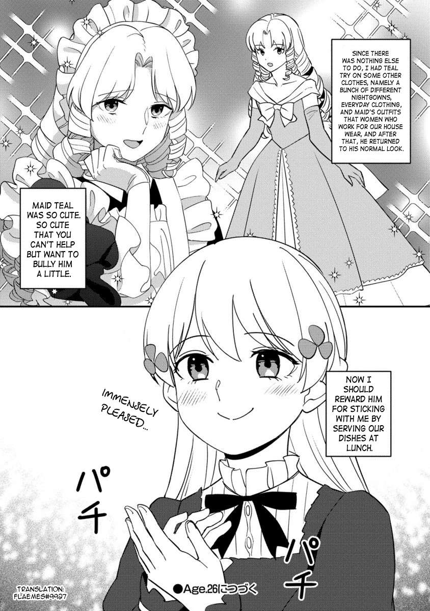 Page 15 of Chapter 25.2