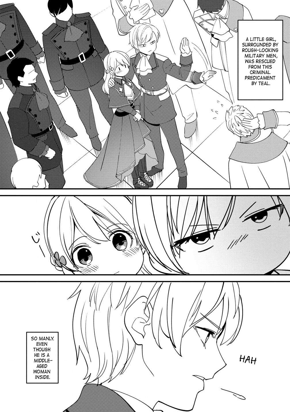 Page 3 of Chapter 25.1