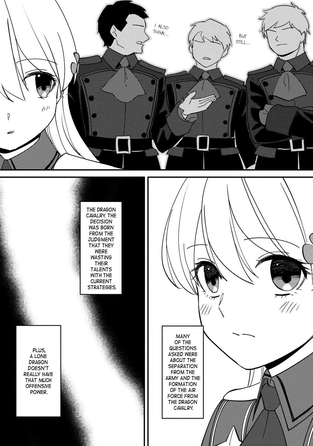 Page 4 of Chapter 25.1