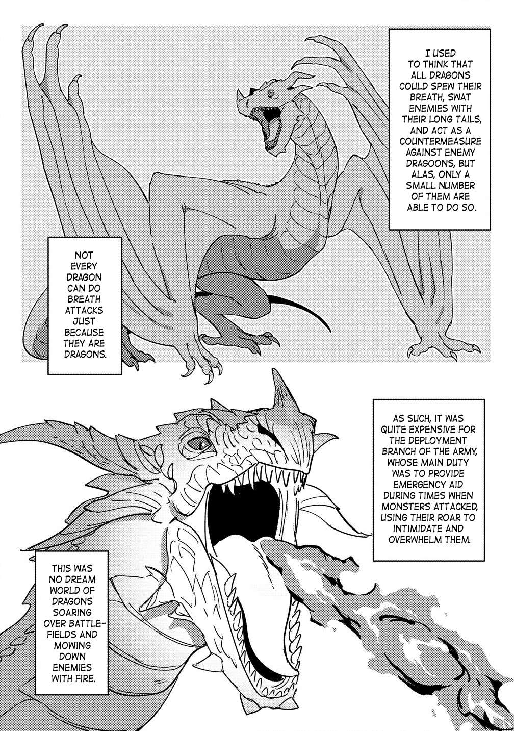 Page 5 of Chapter 25.1