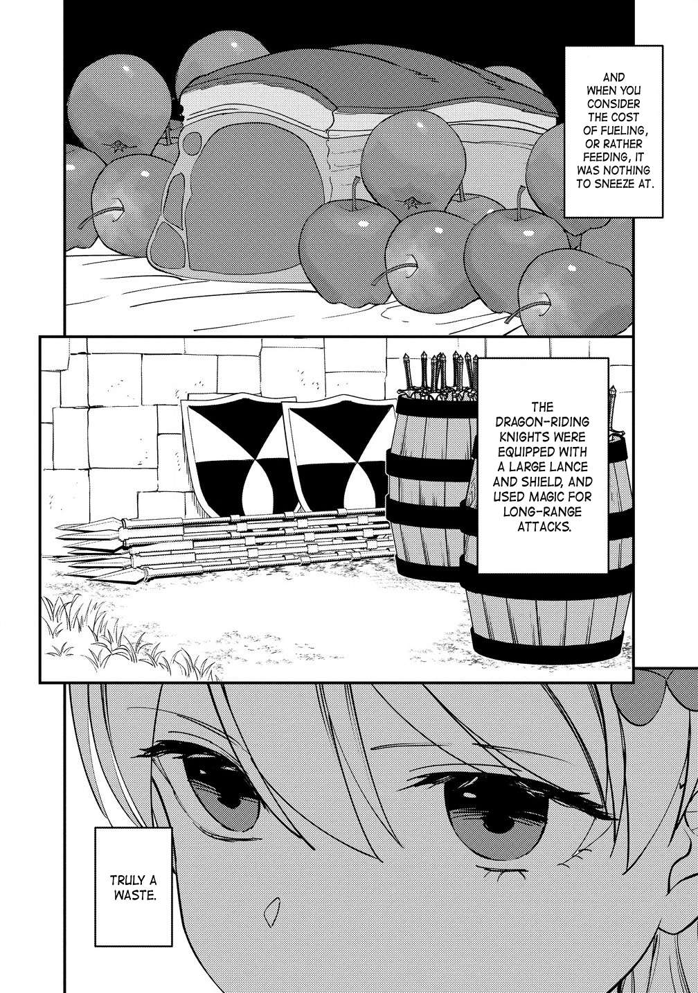 Page 6 of Chapter 25.1