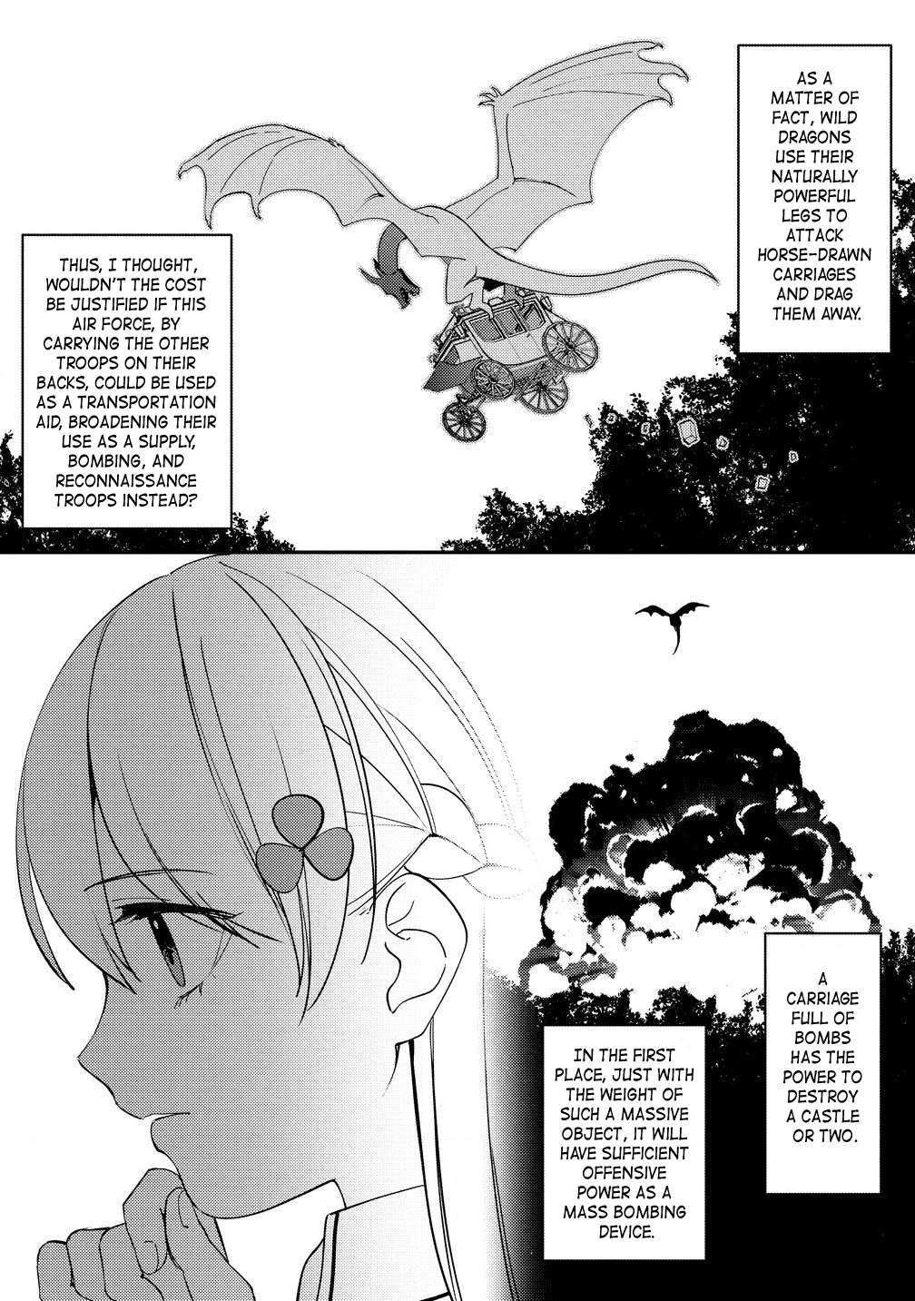 Page 7 of Chapter 25.1