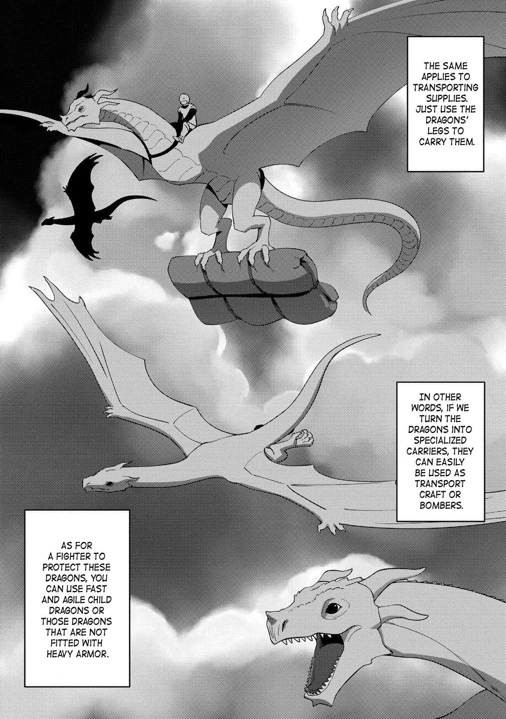 Page 8 of Chapter 25.1