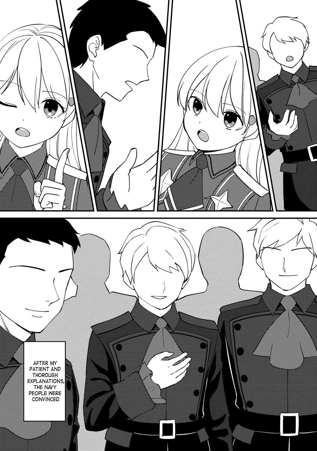 Page 9 of Chapter 25.1