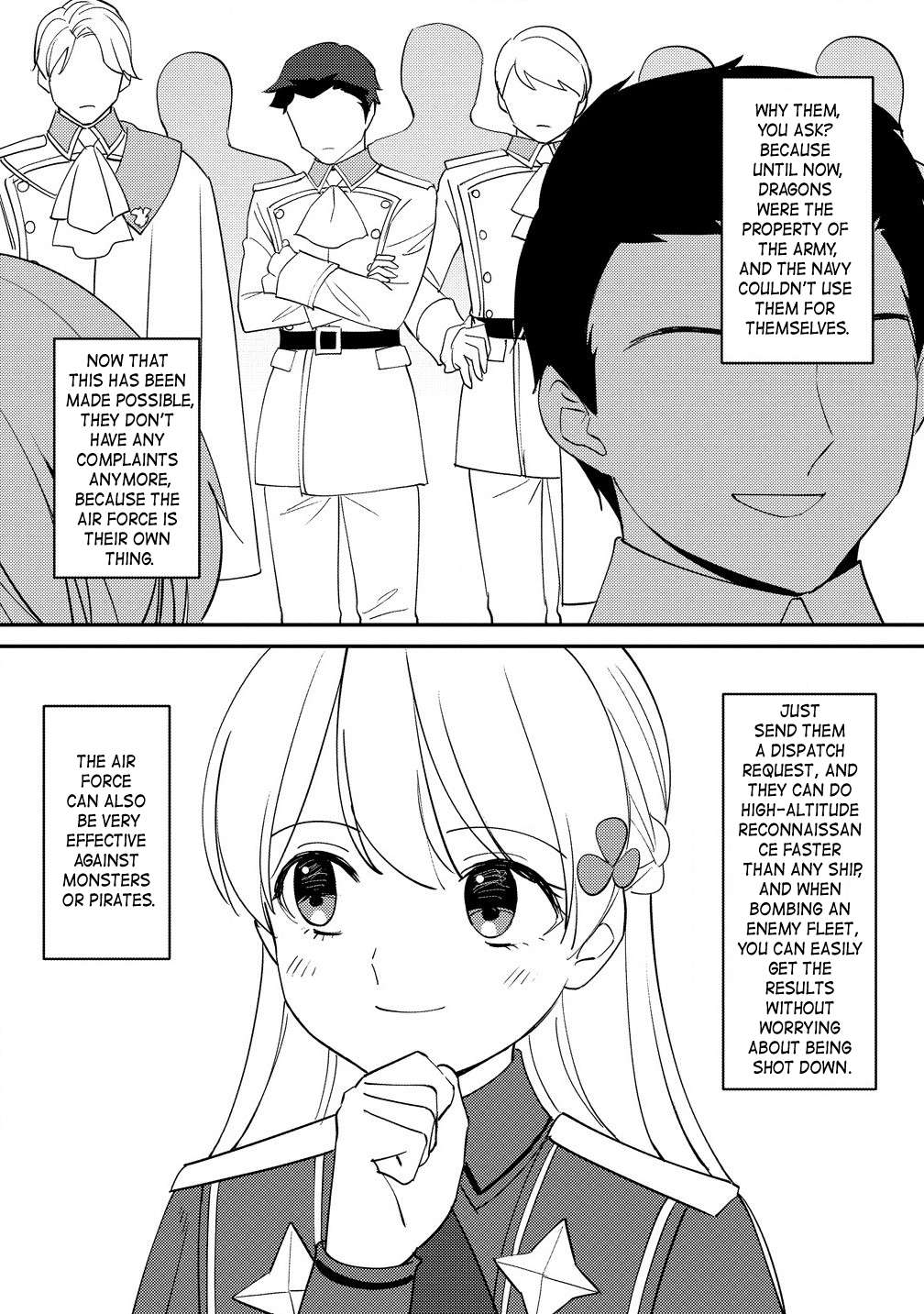 Page 10 of Chapter 25.1