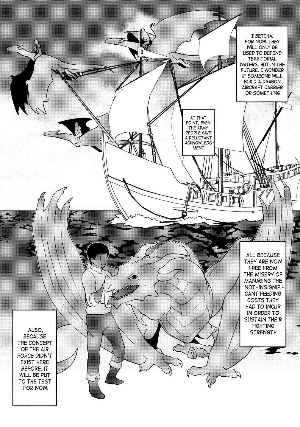 Page 11 of Chapter 25.1