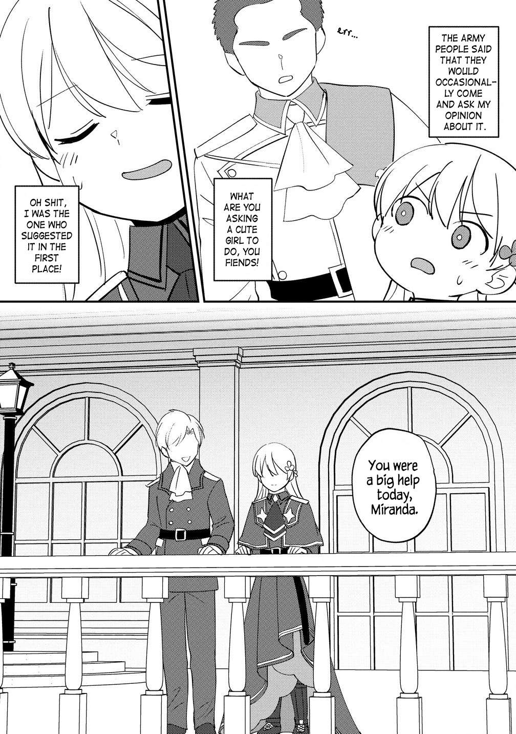 Page 12 of Chapter 25.1