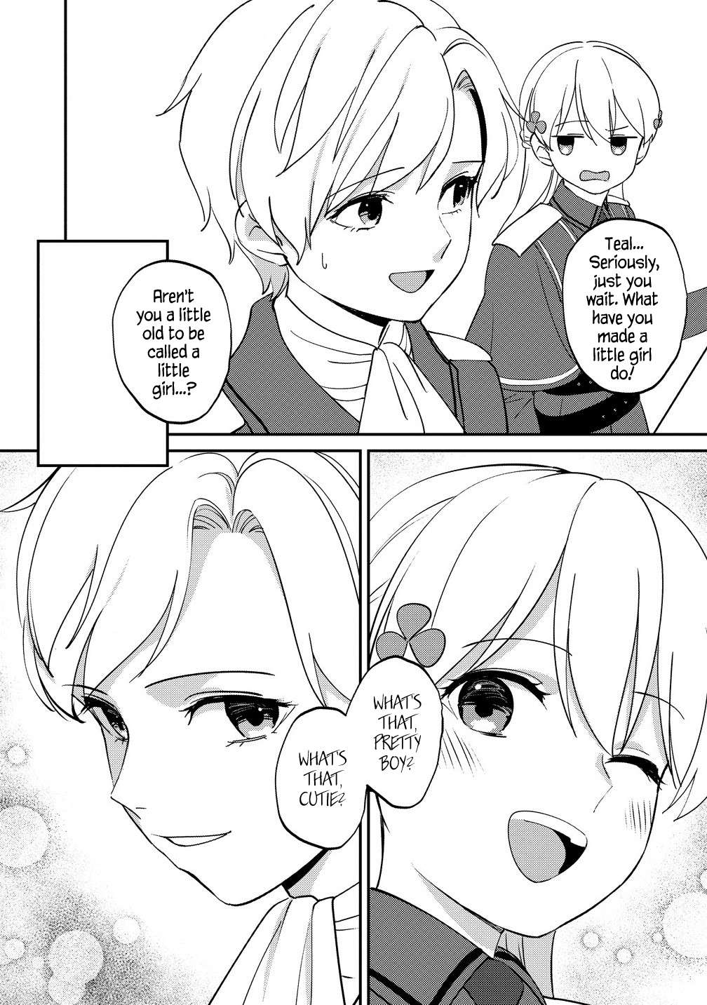 Page 13 of Chapter 25.1